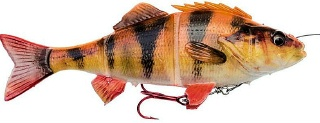 0001_Savage_Gear_4D_Line_Thru_Perch_Slow_Sinking_17_cm_[Albino].jpg